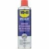 WD-40 Specialist Fahrrad Kettenreiniger