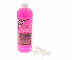 Finish Line Super Bike Wash Fahrrad-Reiniger