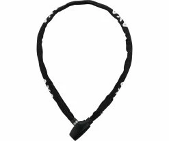 AXA Absolute 5 Kettenschloss