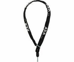 AXA ULC 130 Einsteckkette