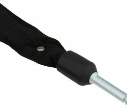 AXA ULC 130 Einsteckkette -Fahrradladen 409416