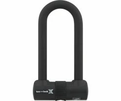Tex-lock X-Lock Bügelschloss
