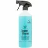 Peatys Loam Foam Bike Cleaner