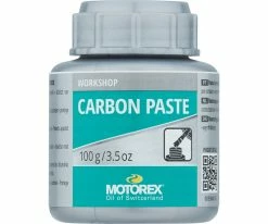 Motorex Carbon Paste Montagepaste