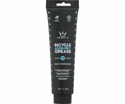 Peatys Bicycle Assembly Grease Montagefett