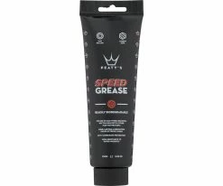 Peatys Speed Grease Lagerfett