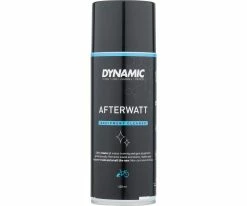 Dynamic AfterWatt Equipment Cleaner Desinfektionsmittel