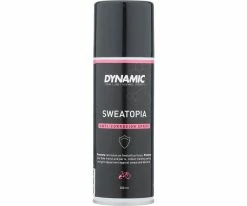 Dynamic Sweatopia Pflegespray