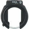 AXA Block XXL Retractable Rahmenschloss