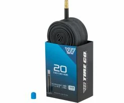 Vee Tire Co Schlauch 20"