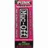 Muc-Off Punk Powder Pulver Fahrradreiniger
