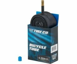 Vee Tire Co Schlauch 14"