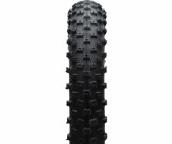 Vee Tire Co Crown Gem MPC 12" Drahtreifen -Fahrradladen 418370