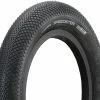 Vee Tire Co Speedster MPC 12" Drahtreifen