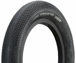 Vee Tire Co Speedster MPC 12" Drahtreifen