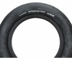 Vee Tire Co Speedster MPC 12" Drahtreifen -Fahrradladen 418377