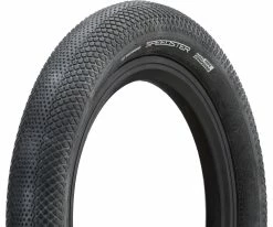 Vee Tire Co Speedster MPC 14" Drahtreifen