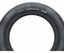 Vee Tire Co Speedster MPC 14" Drahtreifen -Fahrradladen 418381