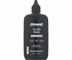 Dynamic Slick Wax Kettenwachs