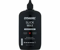 Dynamic Slick Wax Kettenwachs -Fahrradladen 418682
