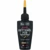 Muc-Off E-Bike Dry Chain Lube Kettenschmiermittel