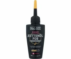 Muc-Off E-Bike Dry Chain Lube Kettenschmiermittel