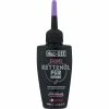Muc-Off E-Bike Wet Chain Lube Kettenschmiermittel