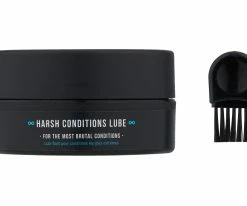 Muc-Off Hydrodynamic Classics Lube Kettenschmiermittel