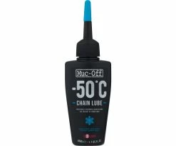 Muc-Off Minus 50 Grad Lube Kettenöl