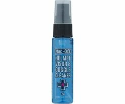 Muc-Off Visor, Lens & Goggle Cleaner Brillenreinigungsspray