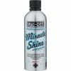 Muc-Off Miracle Shine Polish Fahrradpolitur