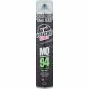 Muc-Off MO-94 Multi-Use Spray Schmiermittel