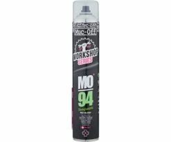 Muc-Off MO-94 Multi-Use Spray Schmiermittel