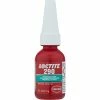 Loctite 290 Mittel-/Hochfeste Schraubensicherung
