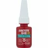 Loctite 648 Hochfester Fügeklebstoff