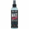 Muc-Off Matt Finish Detailer Lackschutz