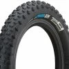 Vee Tire Co Crown Gem MPC 14" Drahtreifen