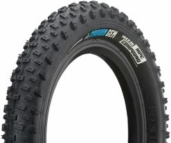 Vee Tire Co Crown Gem MPC 14" Drahtreifen