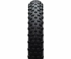 Vee Tire Co Crown Gem MPC 14" Drahtreifen -Fahrradladen 419286