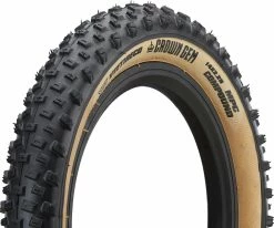 Vee Tire Co Crown Gem MPC 14" Drahtreifen -Fahrradladen 419287
