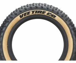 Vee Tire Co Crown Gem MPC 14" Drahtreifen -Fahrradladen 419288
