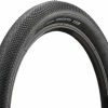 Vee Tire Co Speedster MPC 20" Drahtreifen