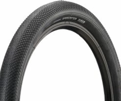 Vee Tire Co Speedster MPC 20" Drahtreifen