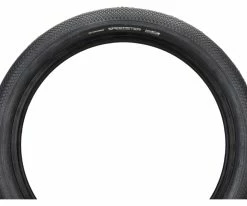 Vee Tire Co Speedster MPC 20" Drahtreifen -Fahrradladen 419297