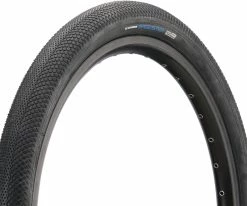 Vee Tire Co Speedster MPC 24" Drahtreifen