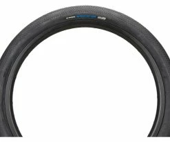 Vee Tire Co Speedster MPC 24" Drahtreifen -Fahrradladen 419301