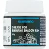 Shimano Schmiermittel Für Shadow RD+ Schaltwerke
