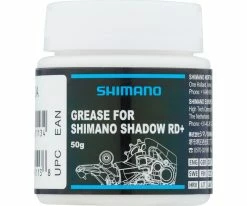 Shimano Schmiermittel Für Shadow RD+ Schaltwerke