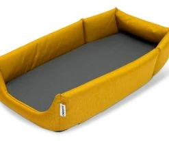 Croozer Hundebett Für Dog Peppa