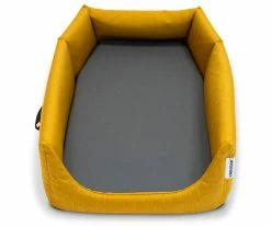 Croozer Hundebett Für Dog Peppa -Fahrradladen 421113